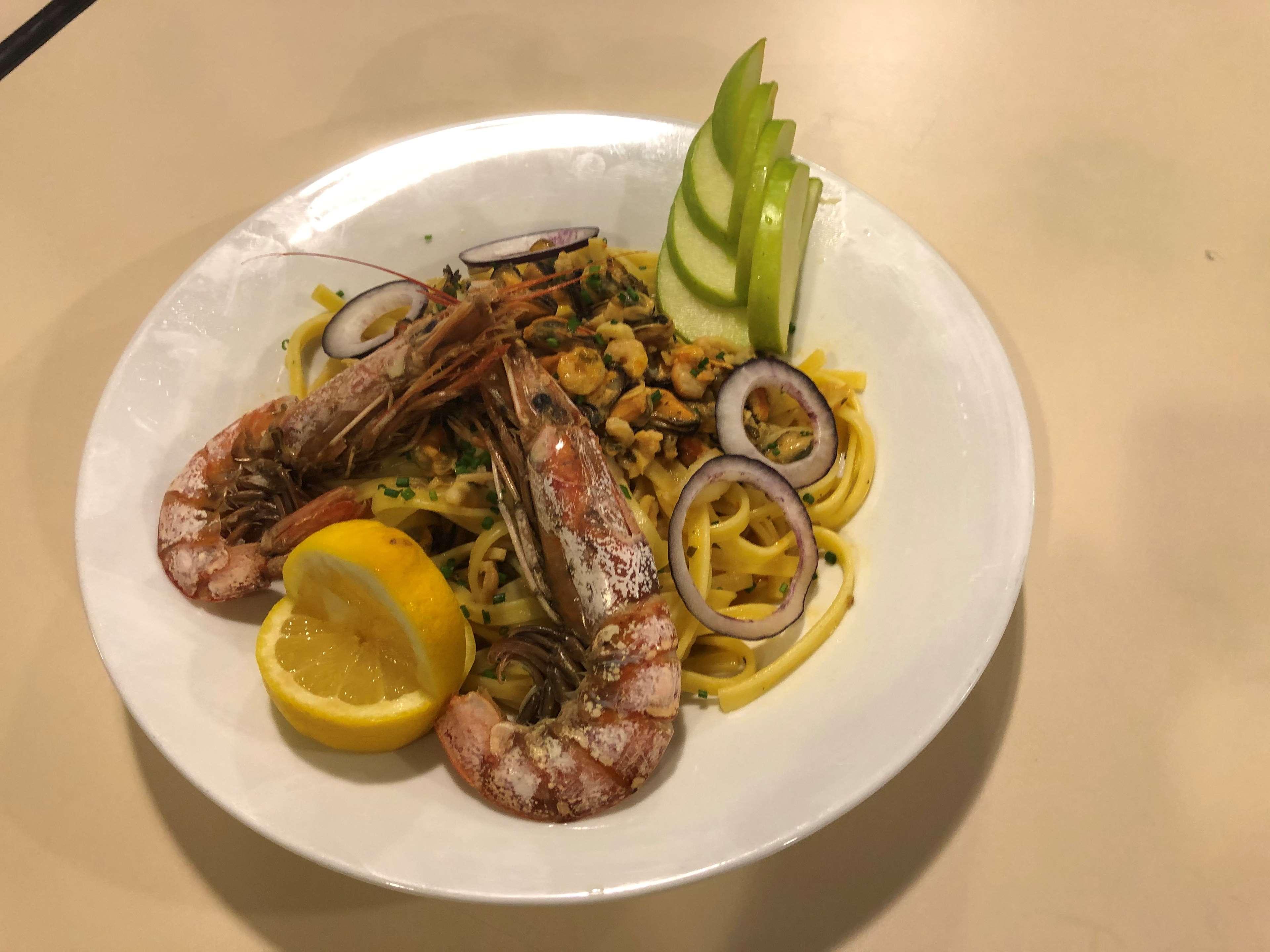 Hotel Campanile Perpignan Sud Zewnętrze zdjęcie