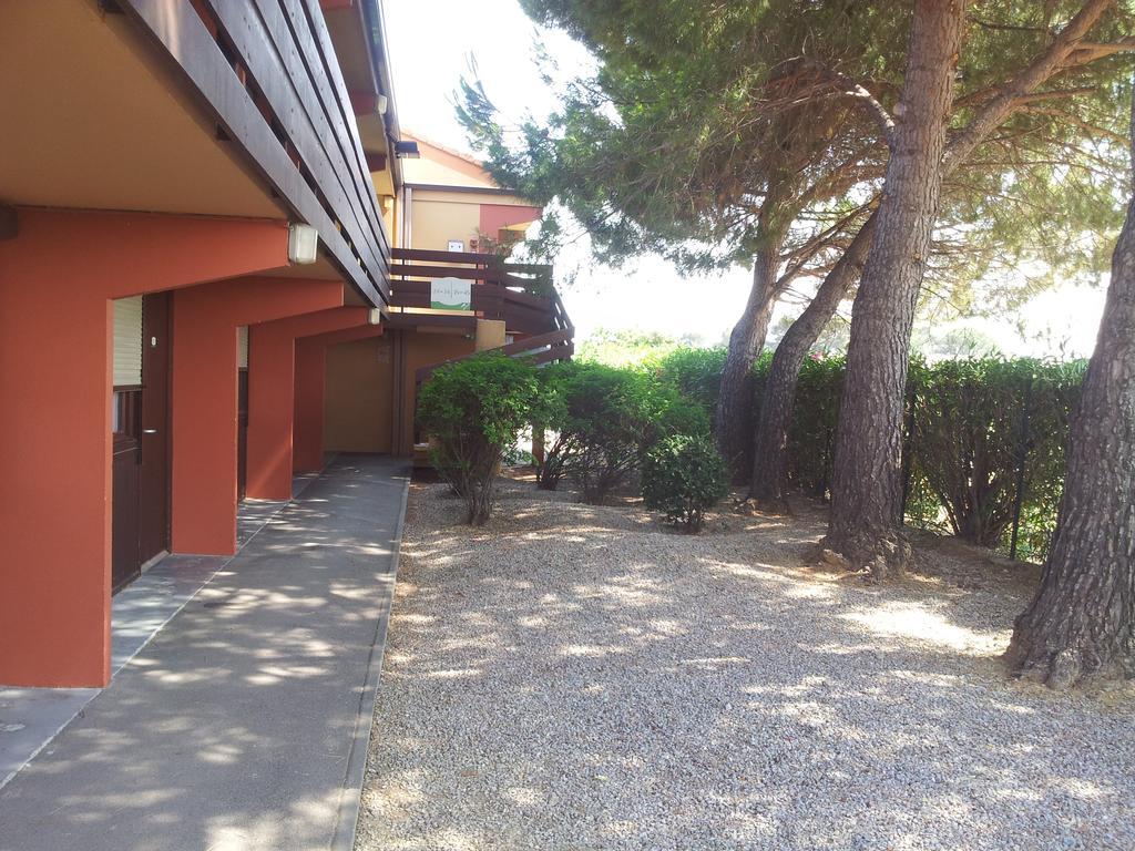 Hotel Campanile Perpignan Sud Zewnętrze zdjęcie