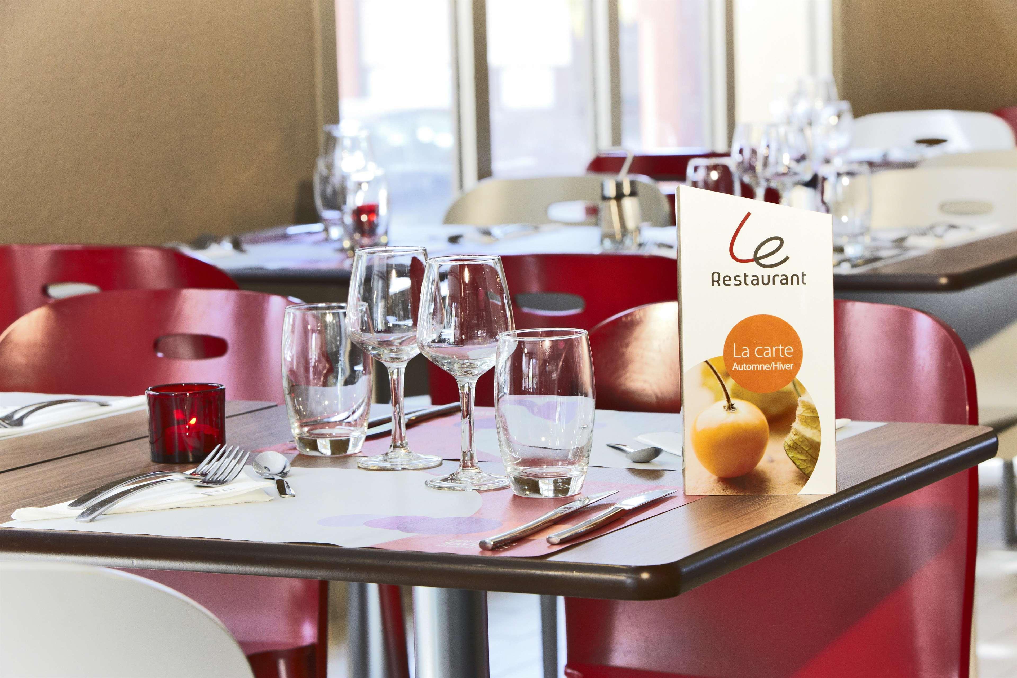 Hotel Campanile Perpignan Sud Zewnętrze zdjęcie