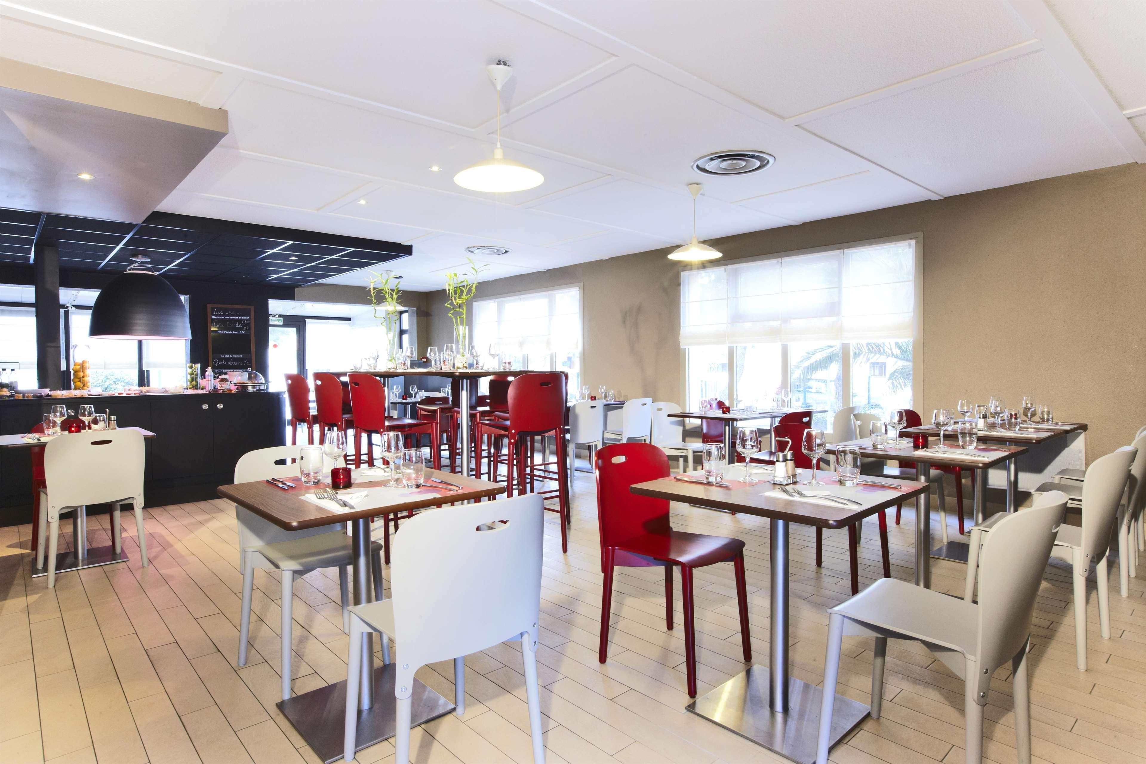 Hotel Campanile Perpignan Sud Zewnętrze zdjęcie