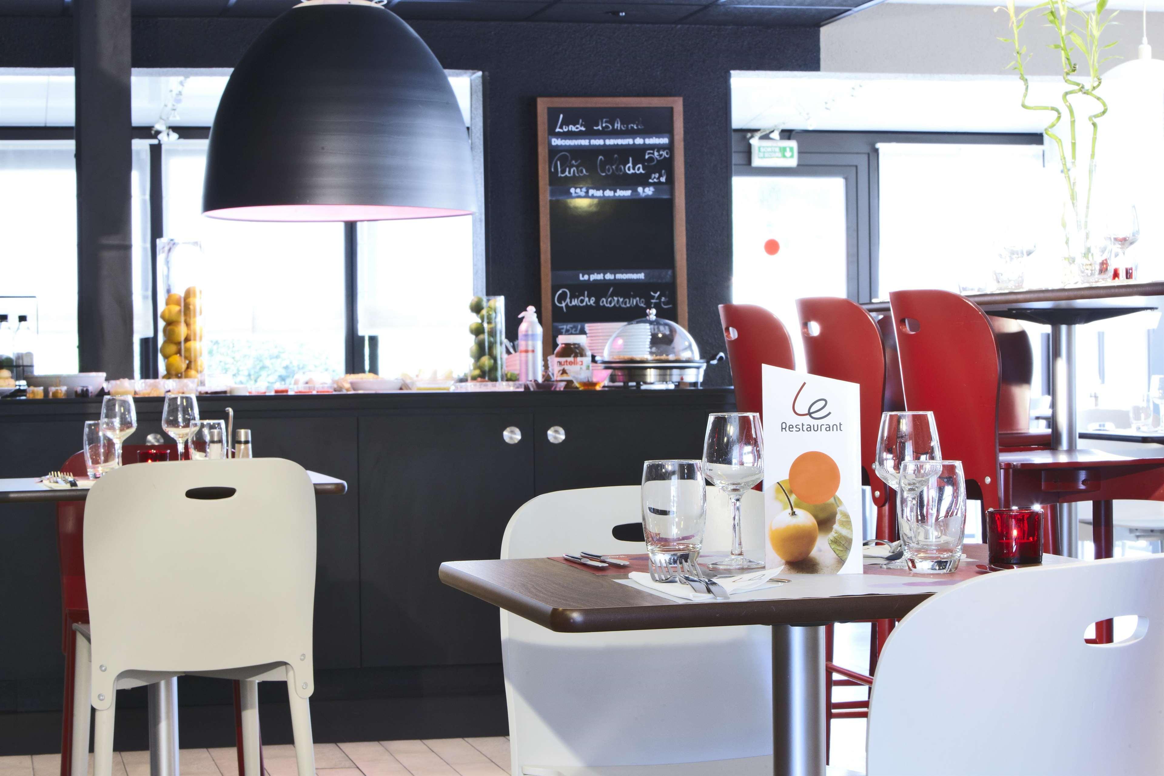Hotel Campanile Perpignan Sud Zewnętrze zdjęcie