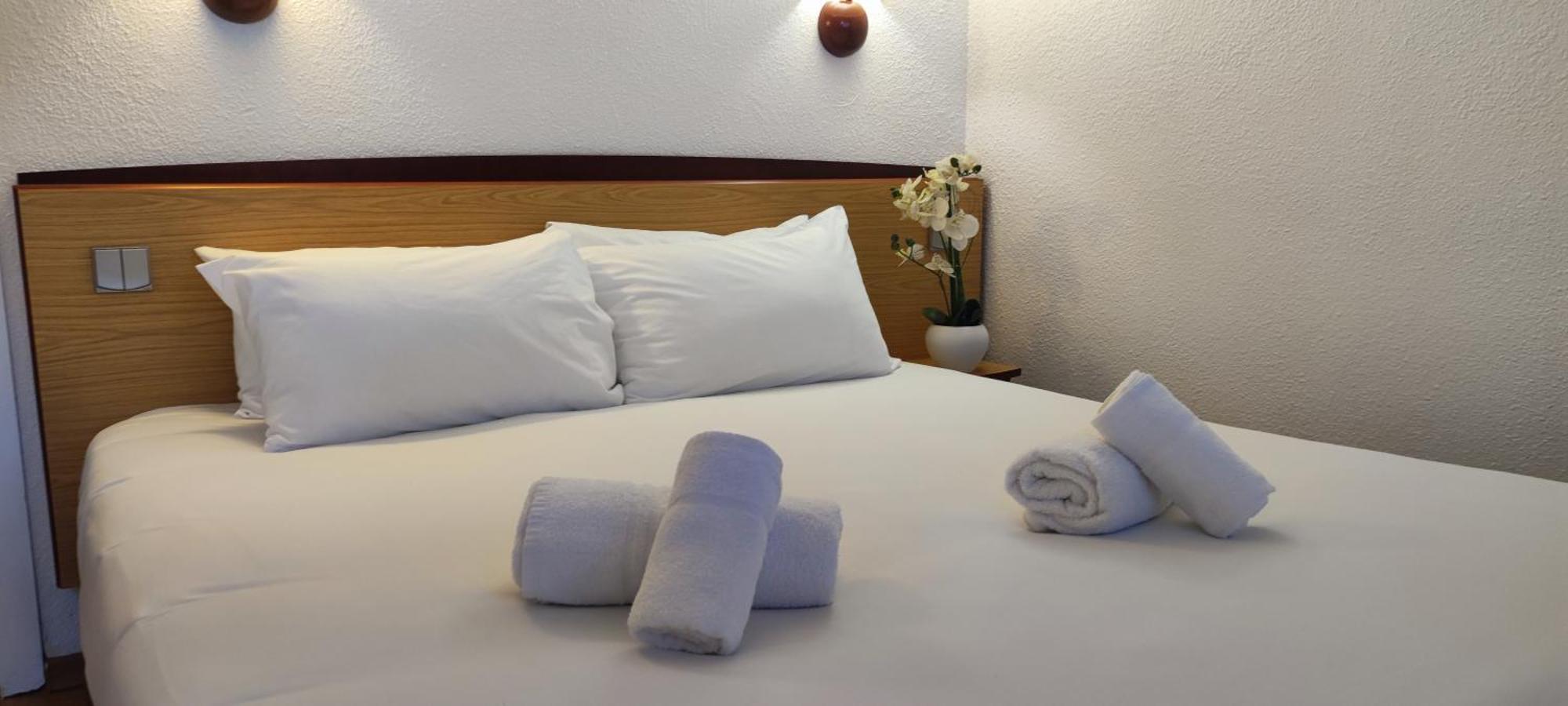 Hotel Campanile Perpignan Sud Zewnętrze zdjęcie