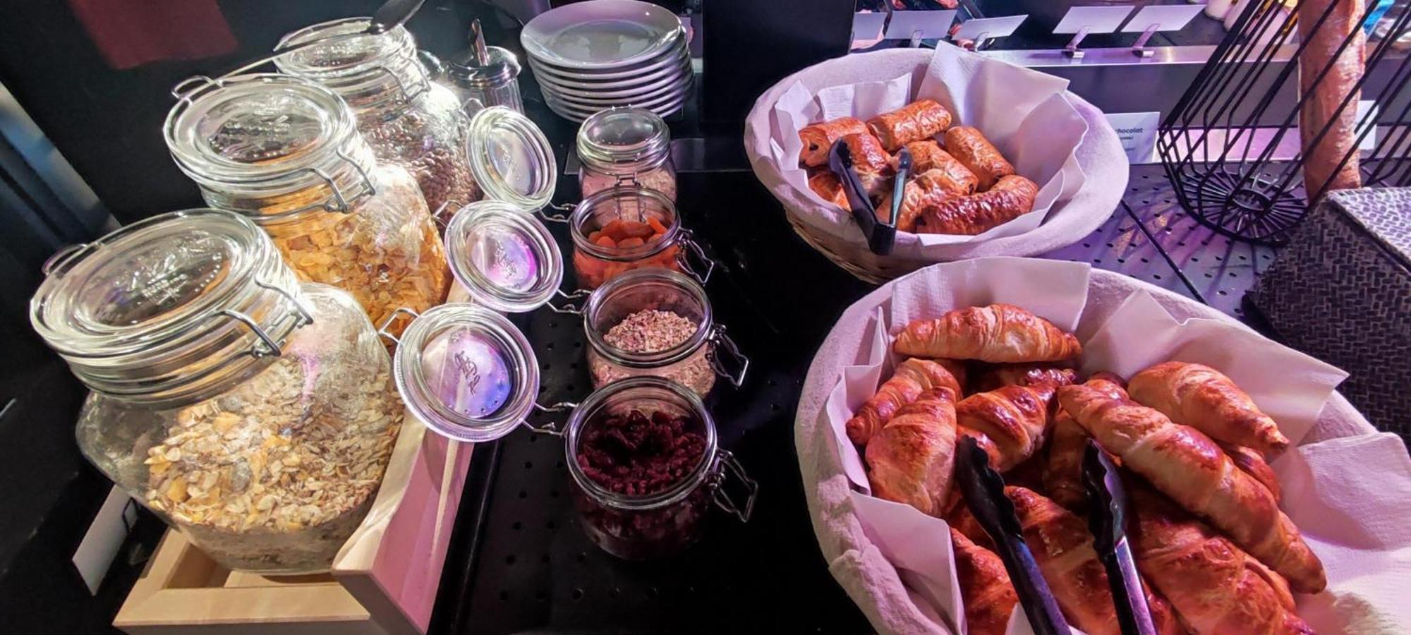 Hotel Campanile Perpignan Sud Zewnętrze zdjęcie