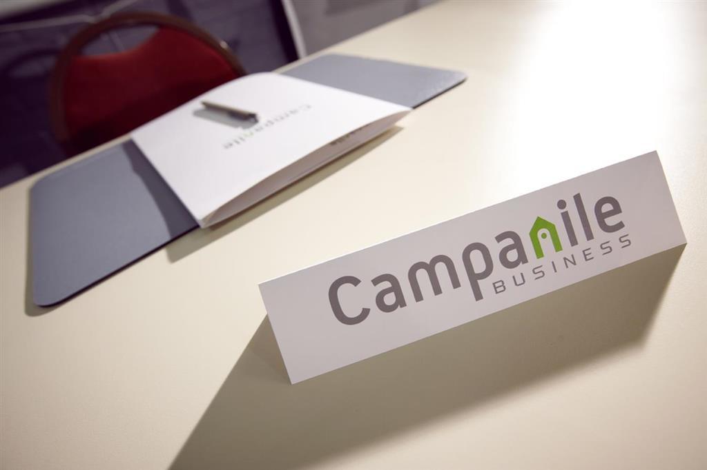 Hotel Campanile Perpignan Sud Zewnętrze zdjęcie